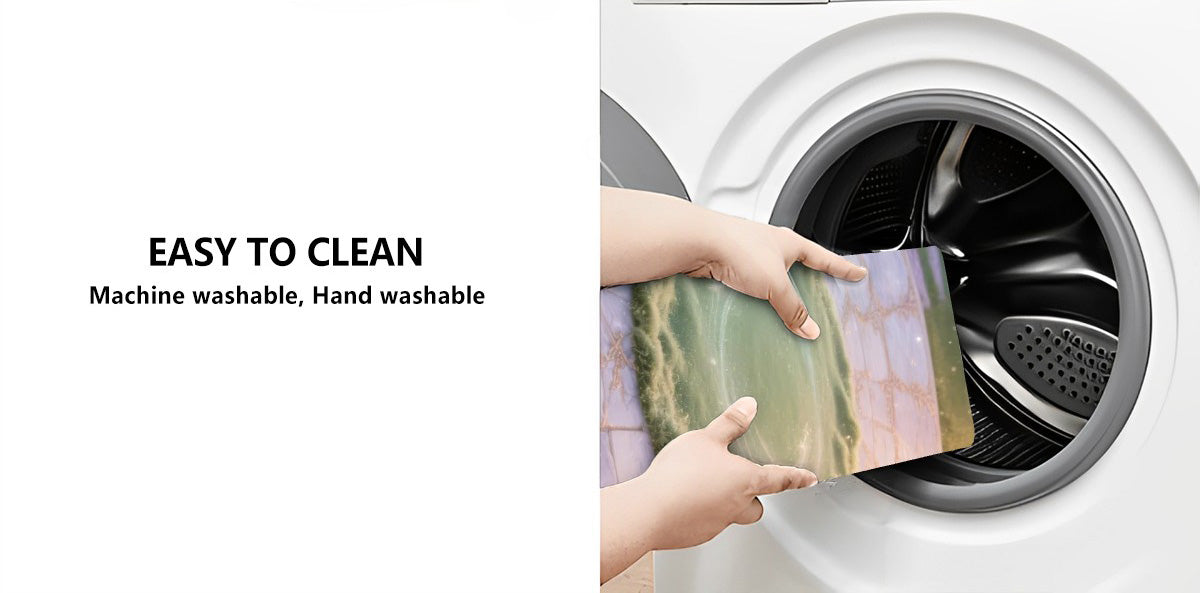 MakeSpace Kids - Fairy Ring Courtyard Kids Play Tile