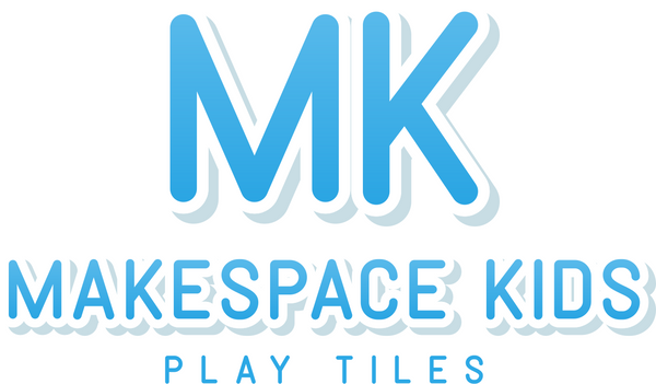 MakeSpace Tiles